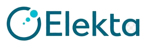 Elekta