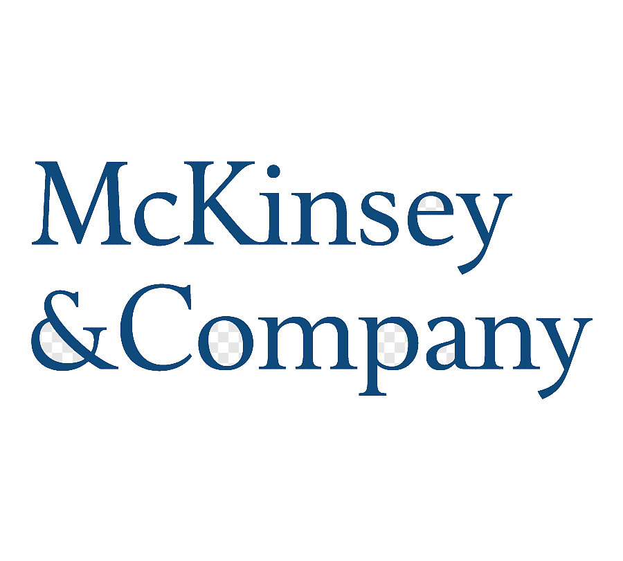 McKinsey & Company