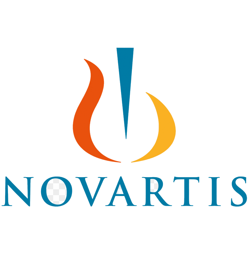 Novartis