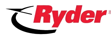 Ryder
