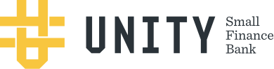 Unity Small Finance Bank